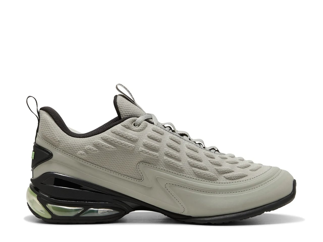 Meza Sneaker - Men's