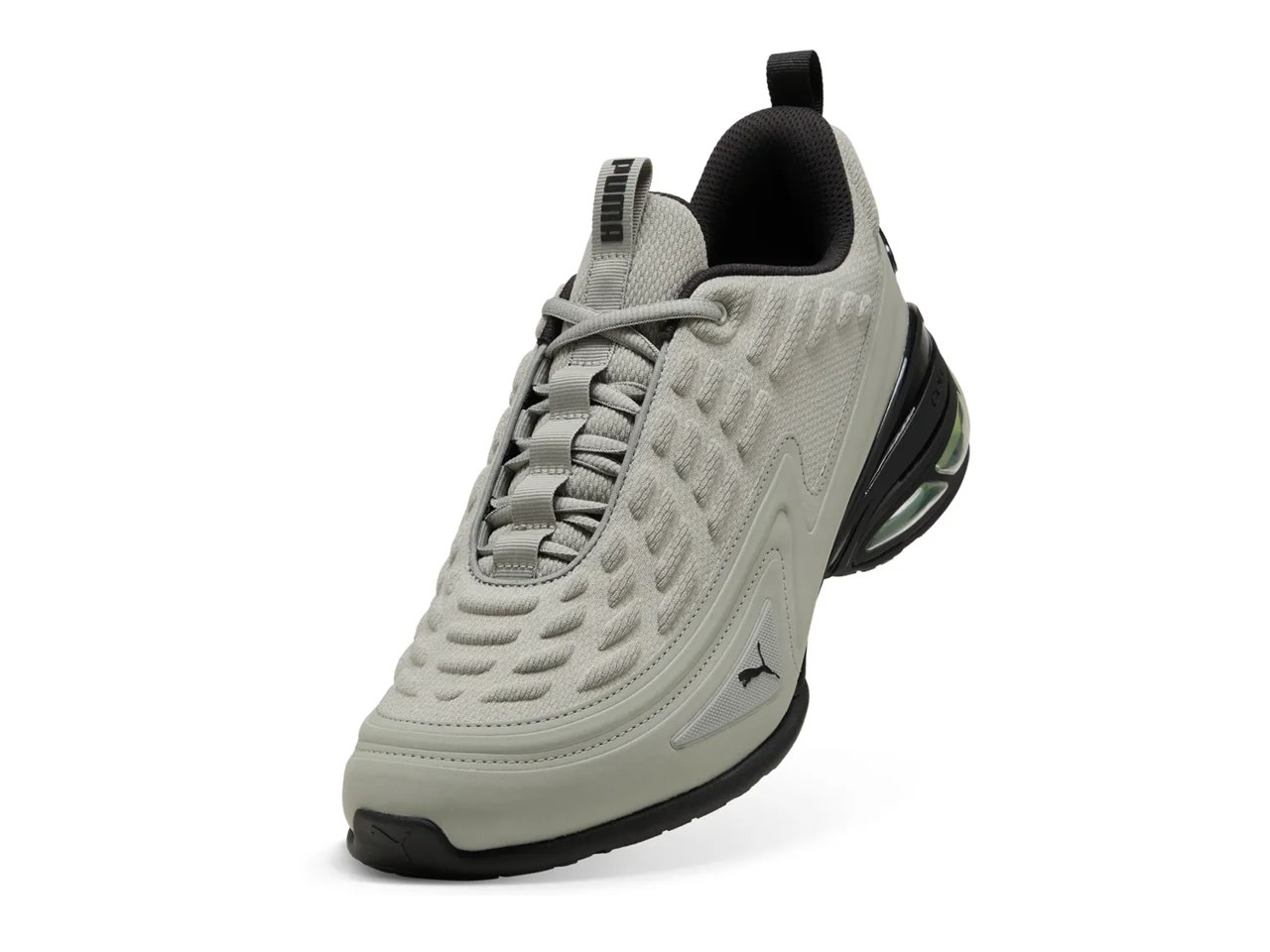 Meza Sneaker - Men's