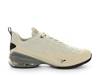 Meza Sneaker - Men's Beige view