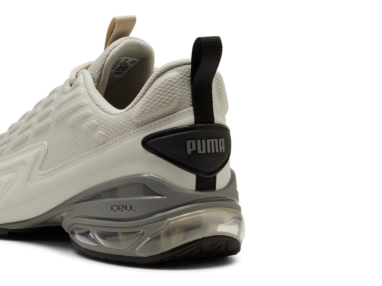 Meza Sneaker - Men's