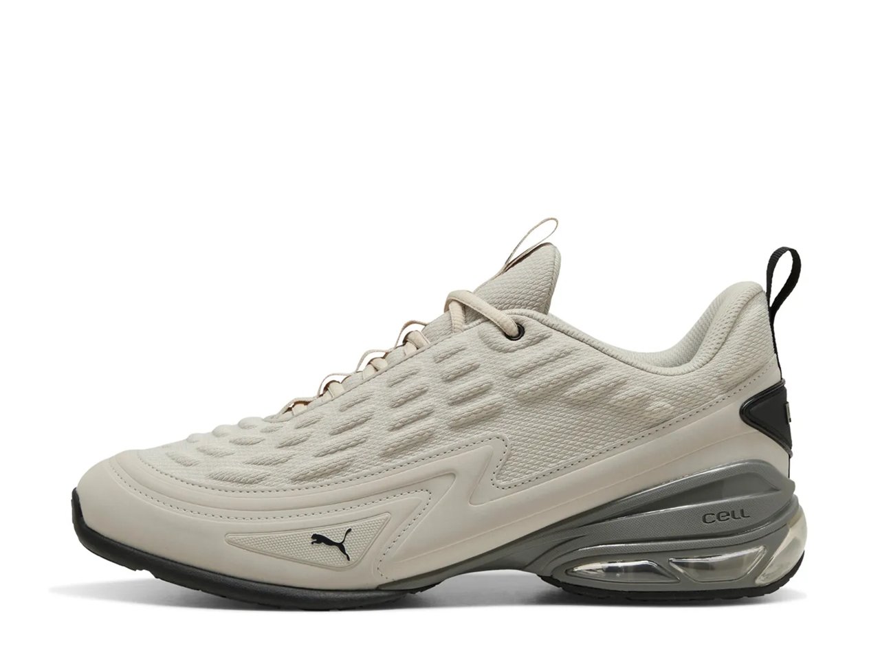 Meza Sneaker - Men's