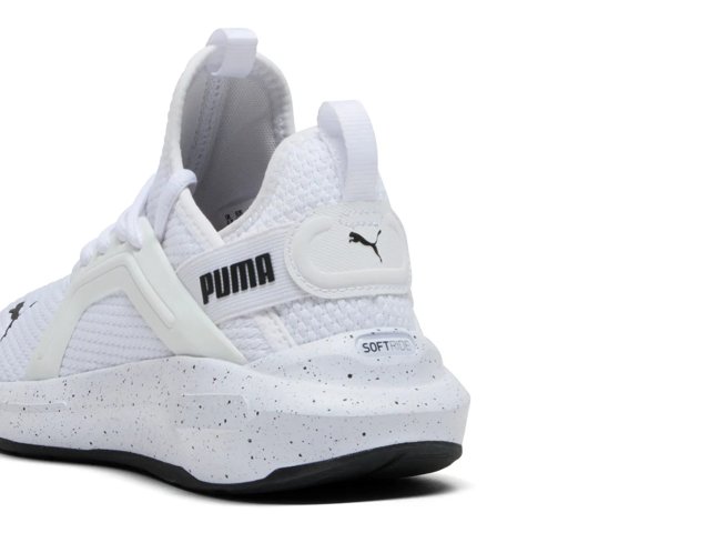 SoftRide Enzo 5 Speckle Sneaker - Women's