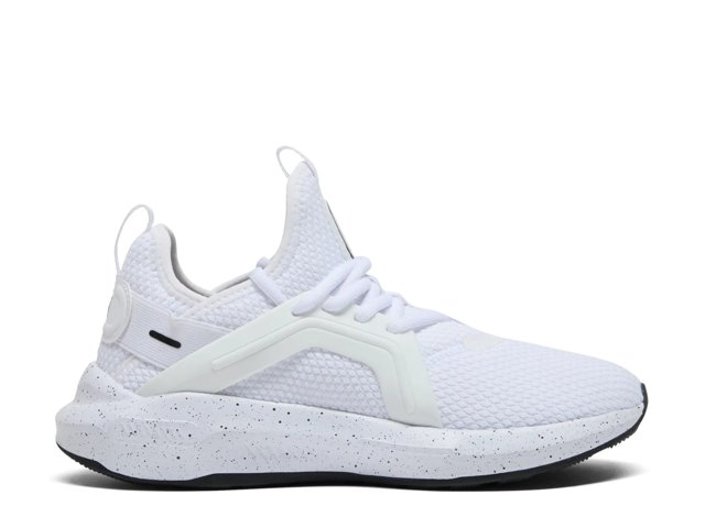 SoftRide Enzo 5 Speckle Sneaker - Women's