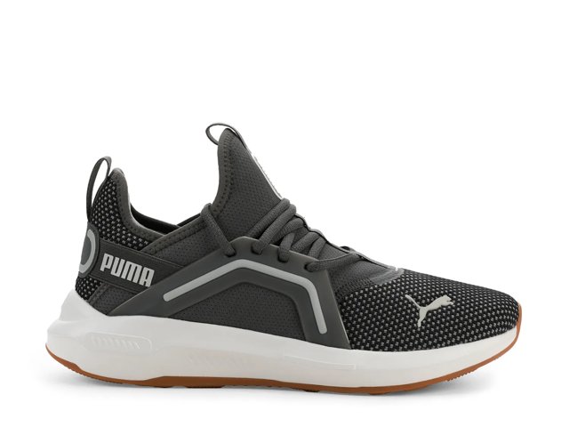 SoftRide Enzo 5 Premium Sneaker - Men's