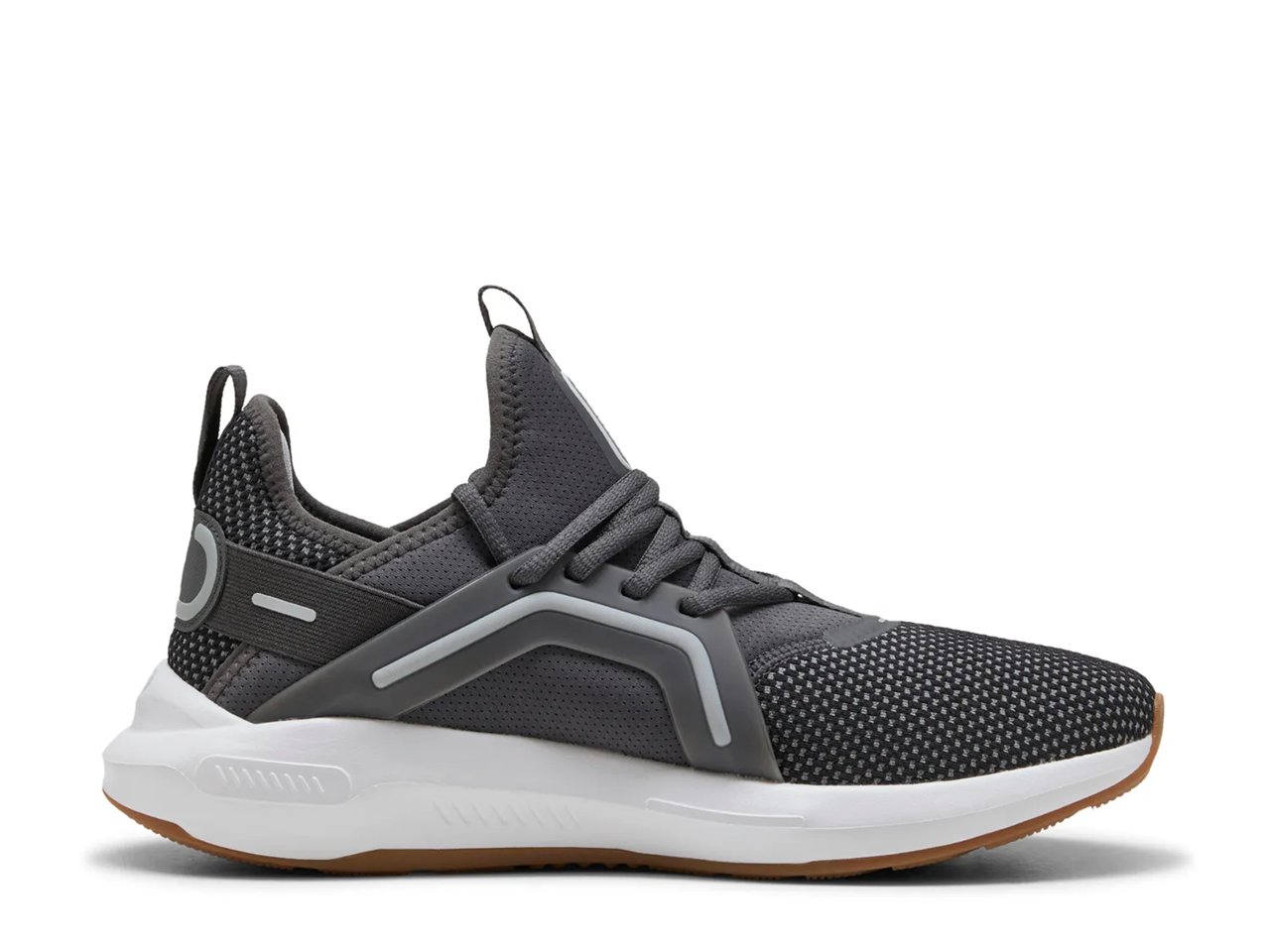 SoftRide Enzo 5 Premium Sneaker - Men's