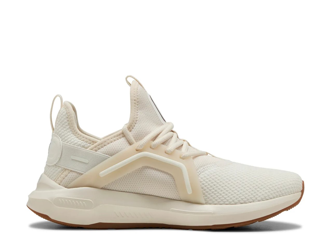 SoftRide Enzo 5 Premium Sneaker - Men's