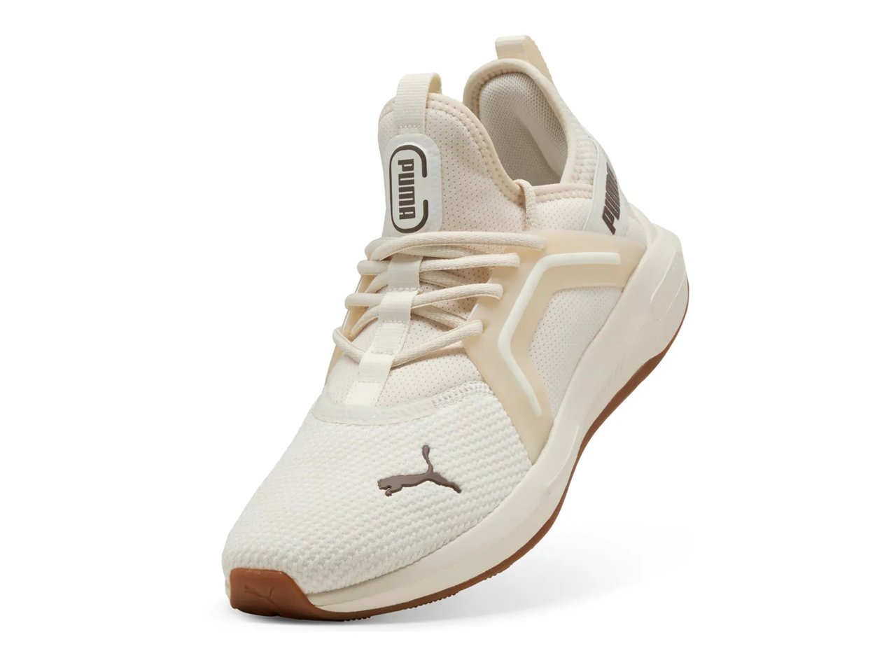 SoftRide Enzo 5 Premium Sneaker - Men's