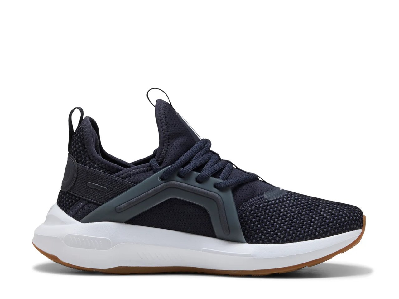 SoftRide Enzo 5 Premium Sneaker - Men's