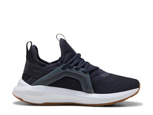 SoftRide Enzo 5 Premium Sneaker - Men's