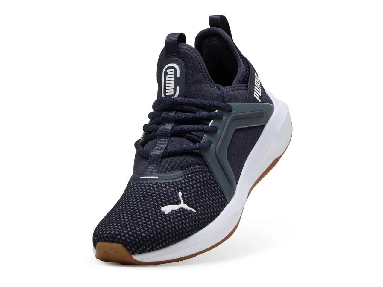 SoftRide Enzo 5 Premium Sneaker - Men's