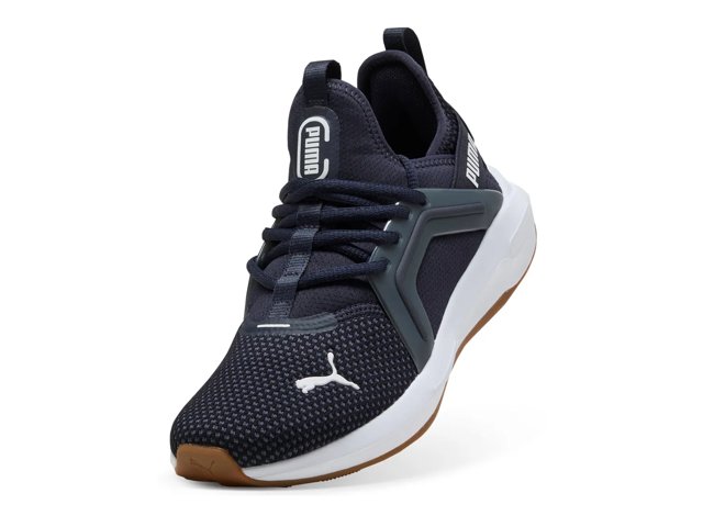 SoftRide Enzo 5 Premium Sneaker - Men's