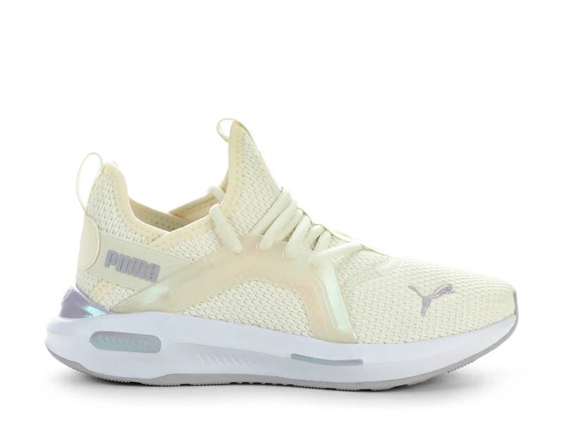 Softride Enzo 5 Gleam Sneaker - Women's