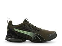 Voltaic Evo Sneaker - Men's Dark Green view