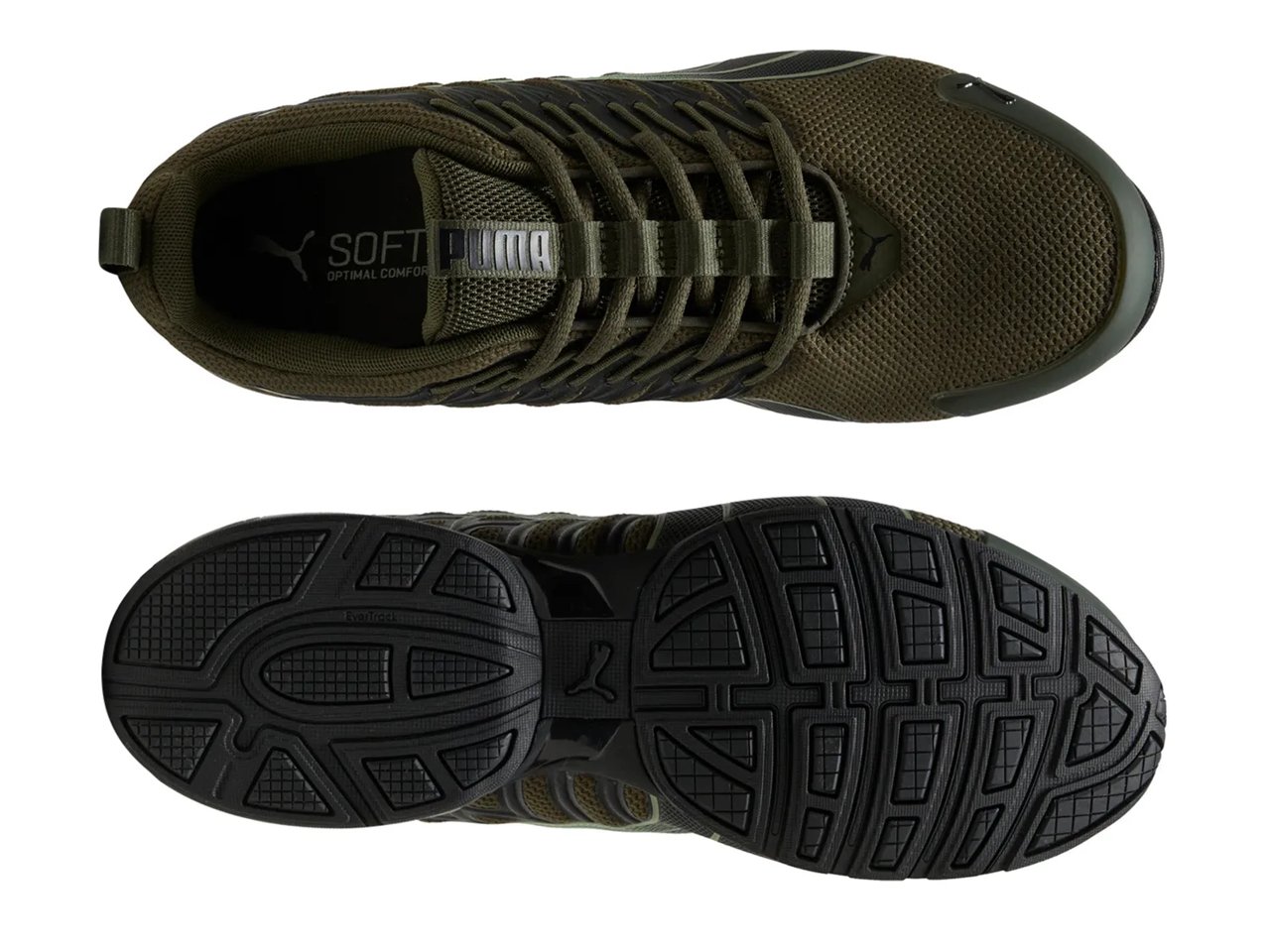 Voltaic Evo Sneaker - Men's