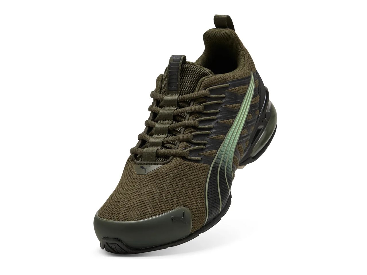 Voltaic Evo Sneaker - Men's