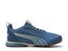 Voltaic Evo Sneaker - Men's Blue view