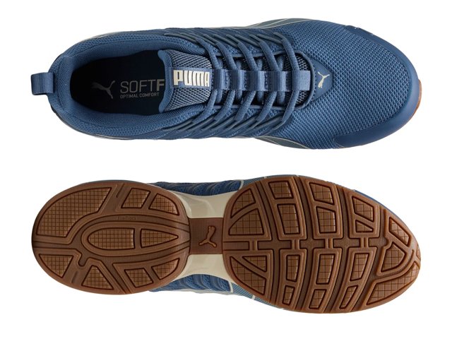 Voltaic Evo Sneaker - Men's