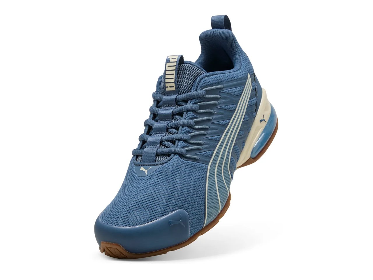 Voltaic Evo Sneaker - Men's