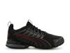 Voltaic Evo Sneaker - Men's Black view