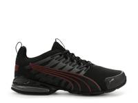 Voltaic Evo Sneaker - Men's Black view