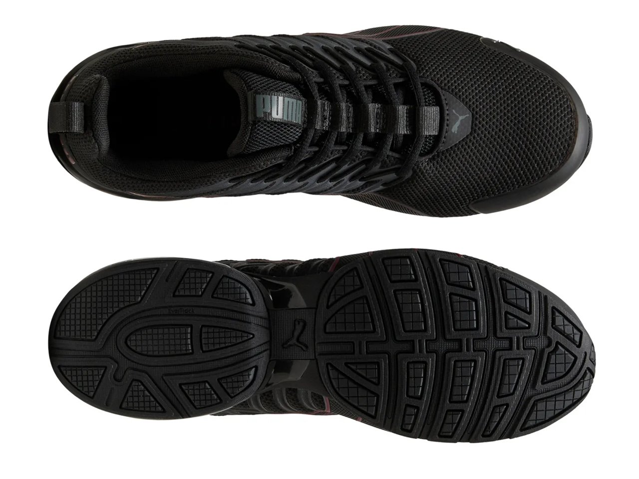 Voltaic Evo Sneaker - Men's