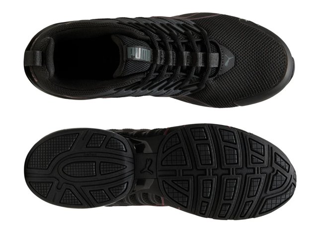 Voltaic Evo Sneaker - Men's