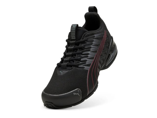 Voltaic Evo Sneaker - Men's