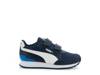 ST Runner v4 Sneaker - Toddler Blue view