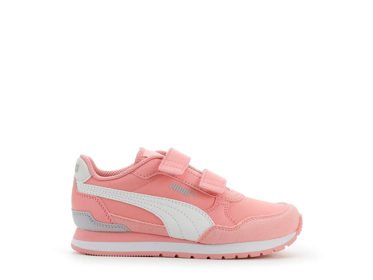ST Runner v4 Sneaker - Toddler
