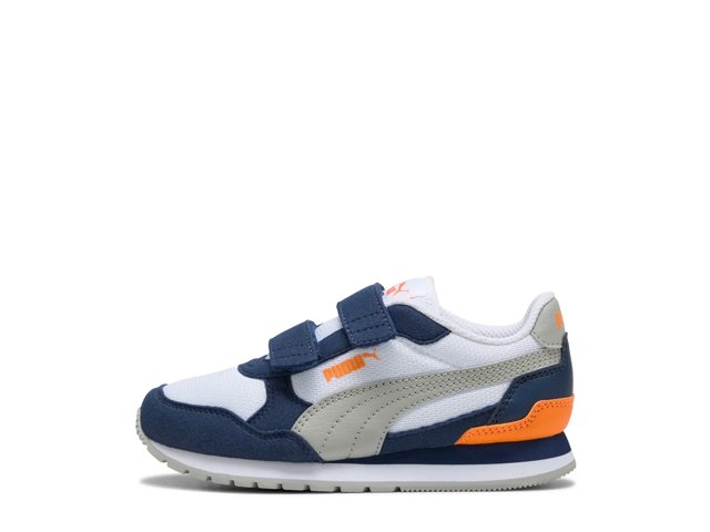 ST Runner v4 Sneaker - Kids'