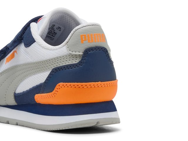 ST Runner v4 Sneaker - Kids'