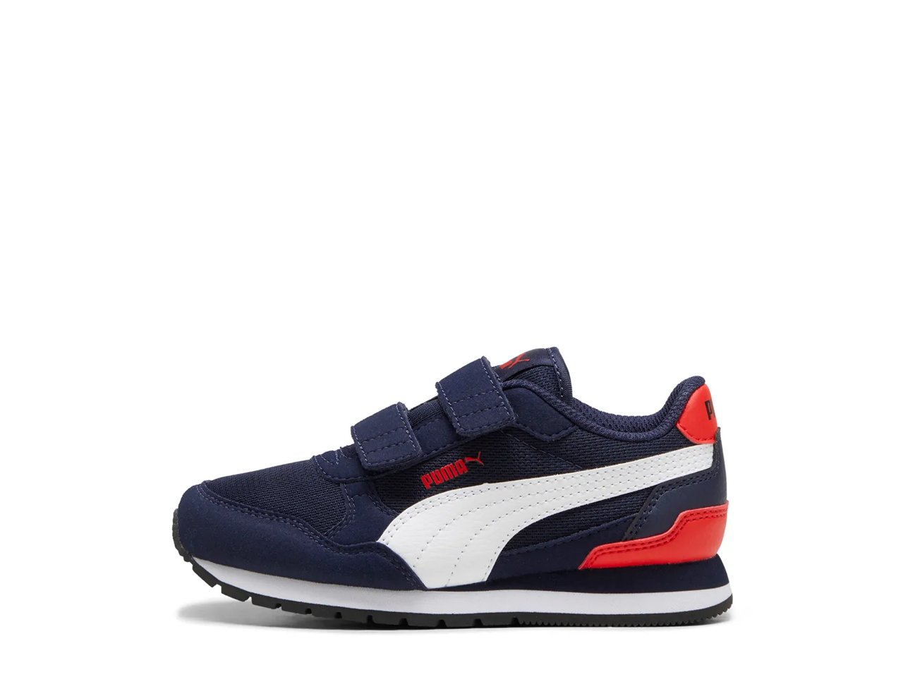 ST Runner v4 Sneaker - Kids'