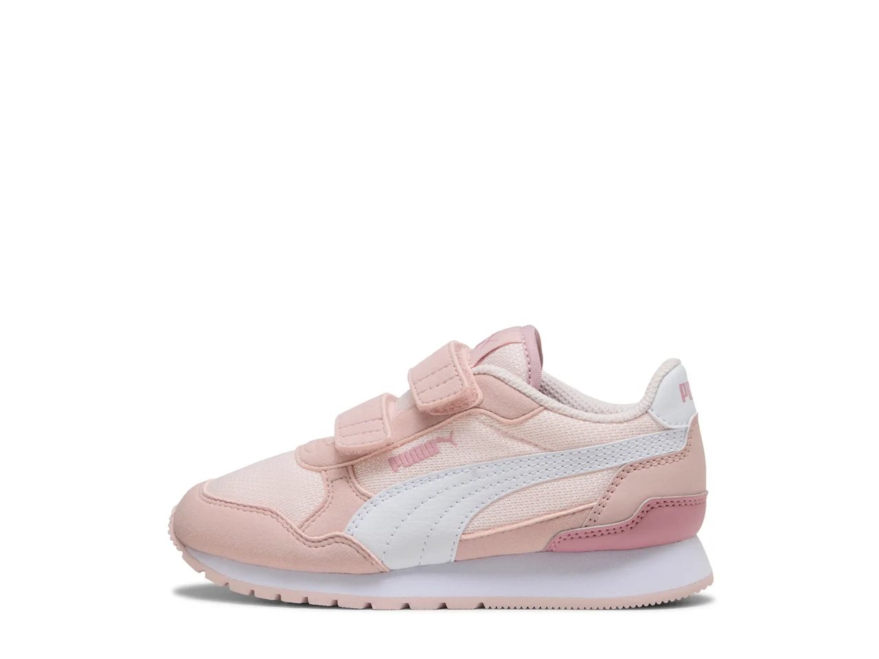 ST Runner v4 Sneaker - Kids'