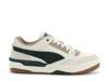 Rebound Retro SD Sneaker - Men's White view