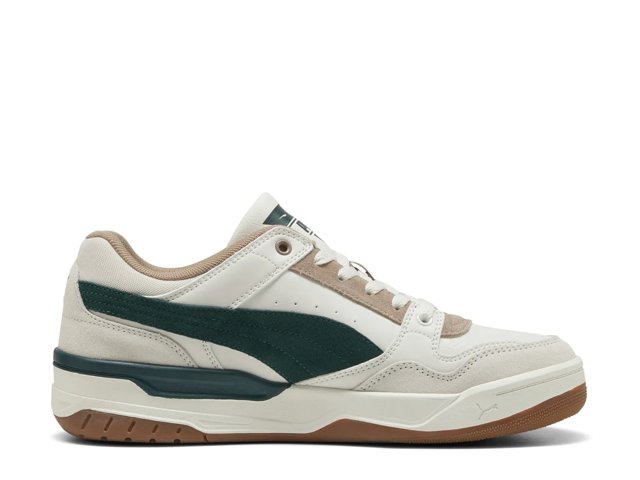 Rebound Retro SD Sneaker - Men's