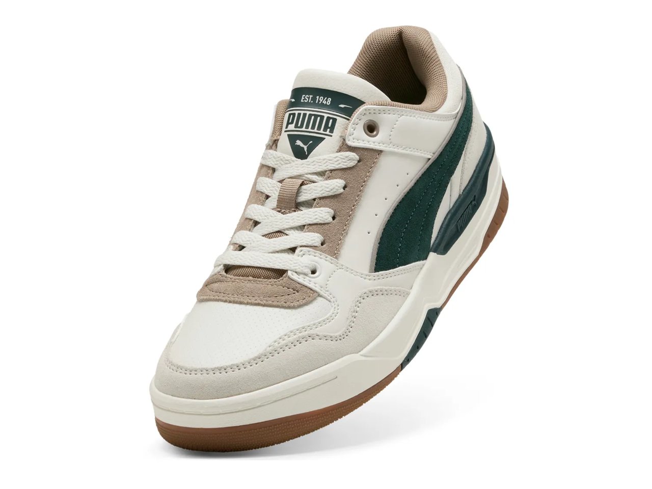 Rebound Retro SD Sneaker - Men's