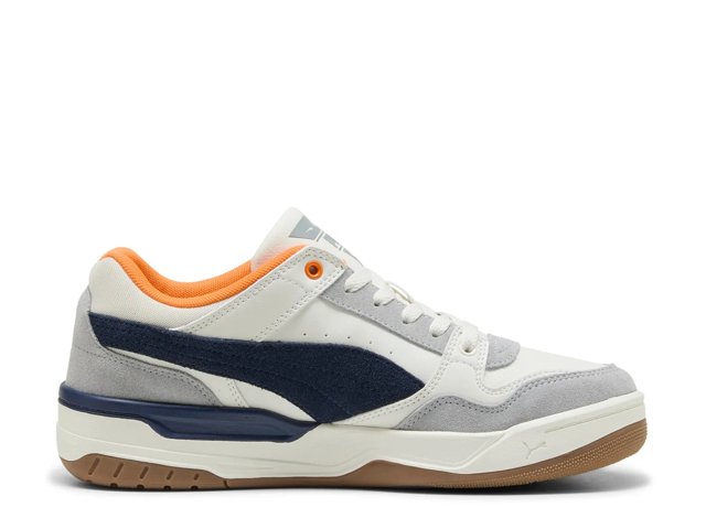 Rebound Retro SD Sneaker - Men's