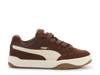 Park Lifestyle Sk8 SD Sneaker - Men's Dark Brown view