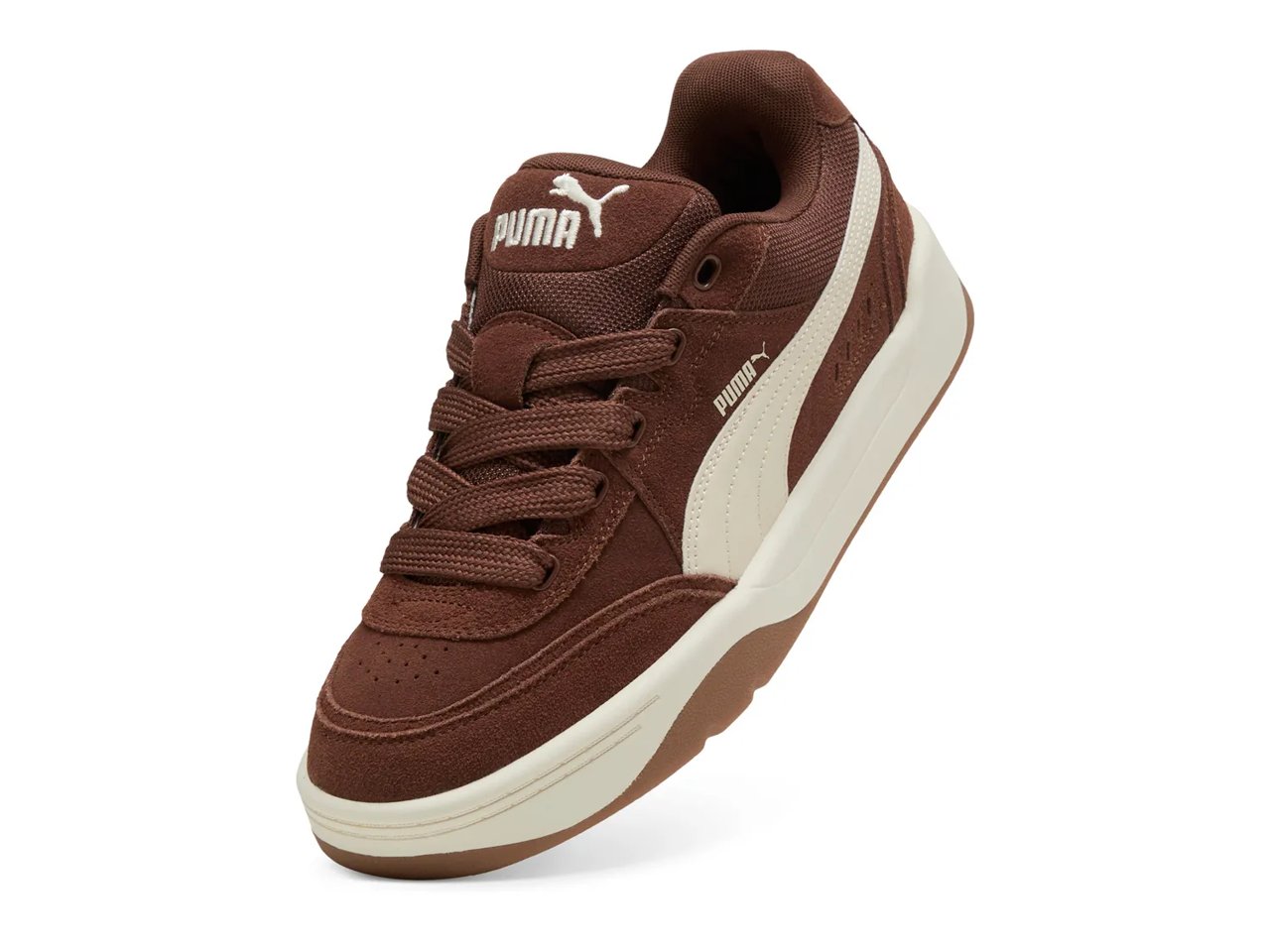 Park Lifestyle Sk8 SD Sneaker - Men's