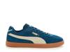 Club II Era Sneaker - Men's Blue view