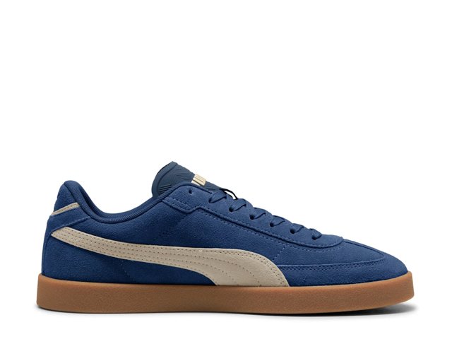 Club II Era Sneaker - Men's