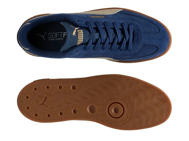 Club II Era Sneaker - Men's