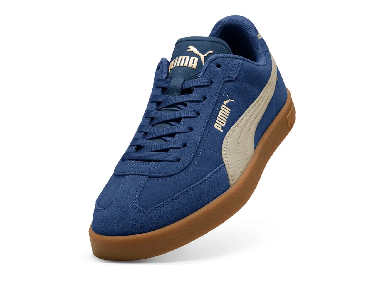 Club II Era Sneaker - Men's