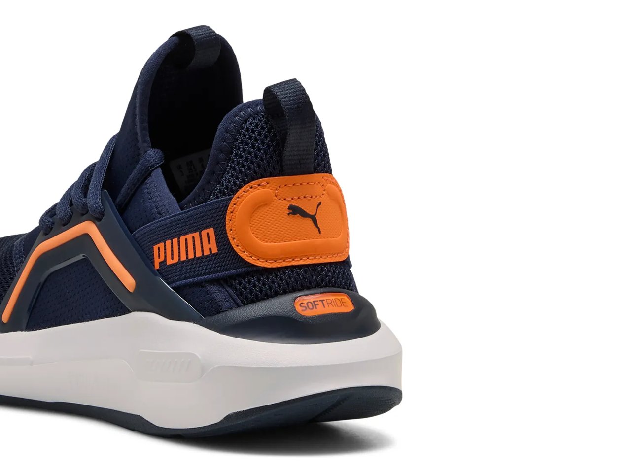 SoftRide Enzo 5 Sneaker - Kids'