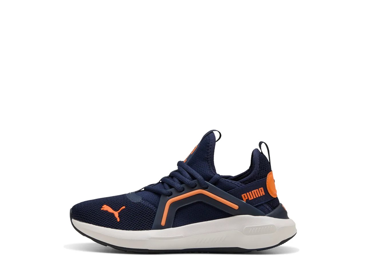 SoftRide Enzo 5 Sneaker - Kids'