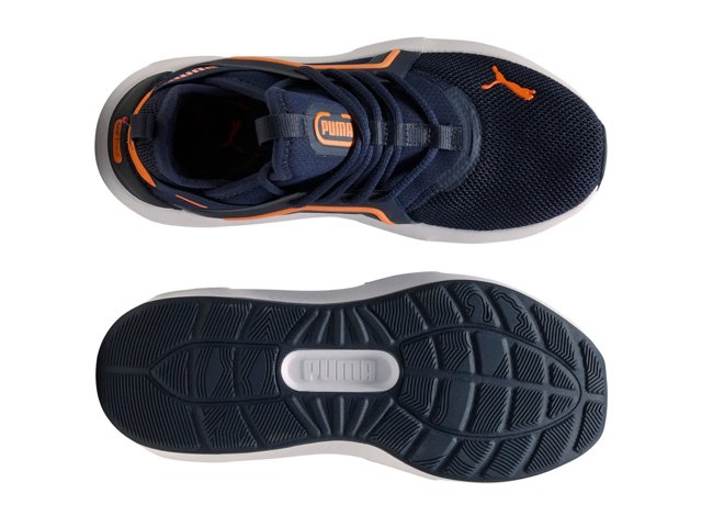 SoftRide Enzo 5 Sneaker - Kids'