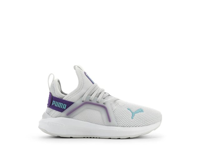 SoftRide Enzo 5 Sneaker - Kids'