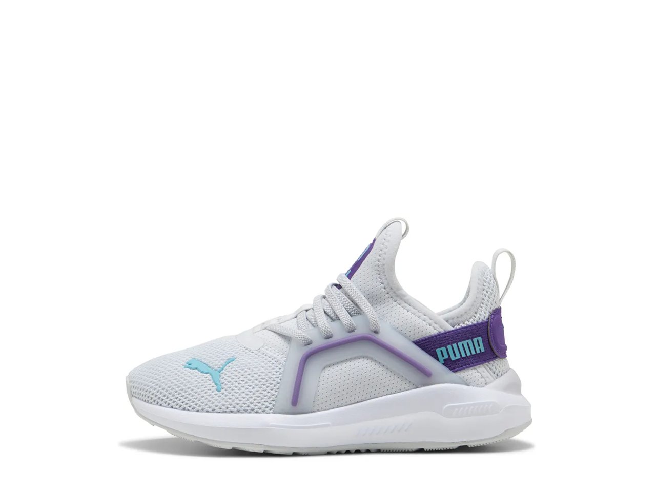 SoftRide Enzo 5 Sneaker - Kids'