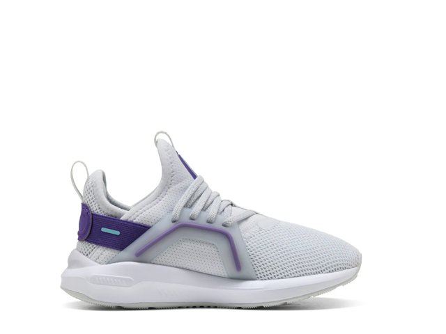 SoftRide Enzo 5 Sneaker - Kids'