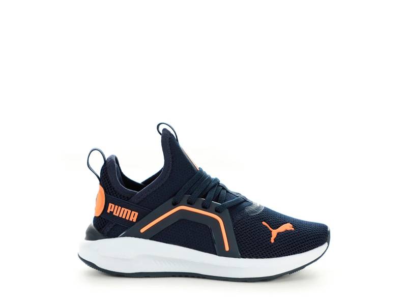 SoftRide Enzo 5 Sneaker - Kids'